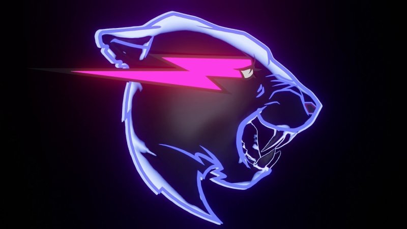 Мистер Бист