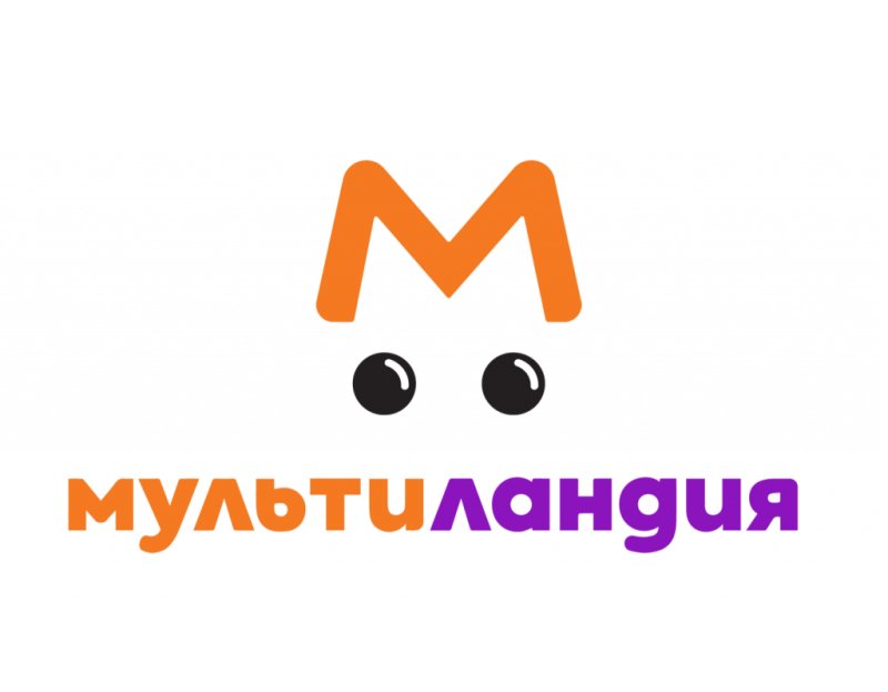 Телеканал Мультимания
