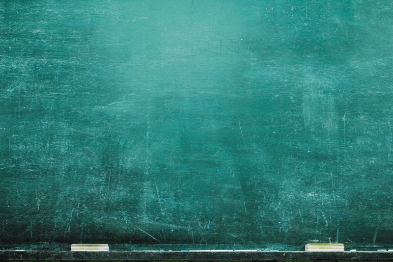 Школьная доска для фотошопа