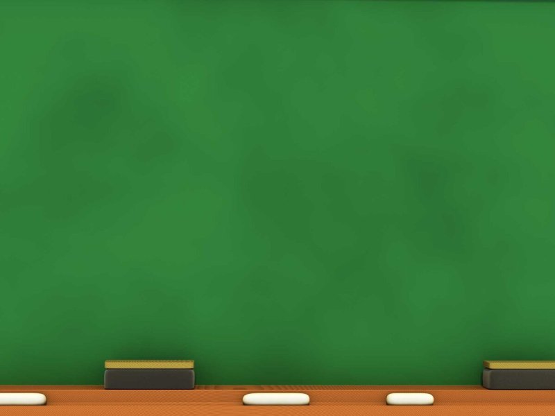 Фон для презентации школа