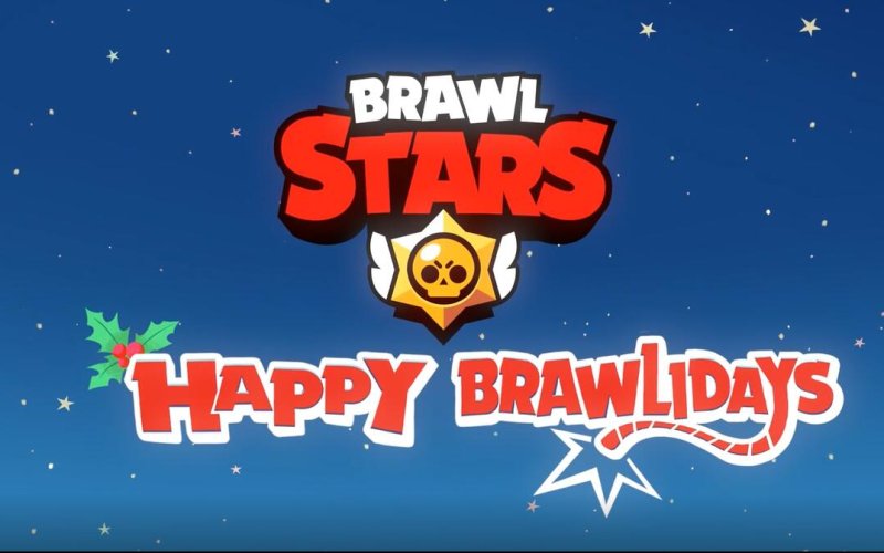 Браво старс новый год