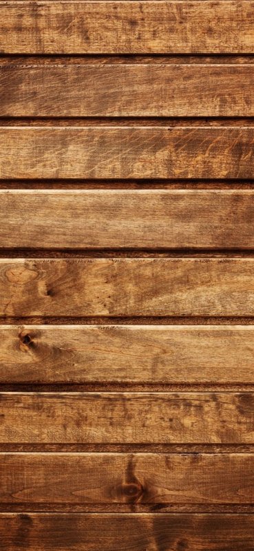 Фактура дерева