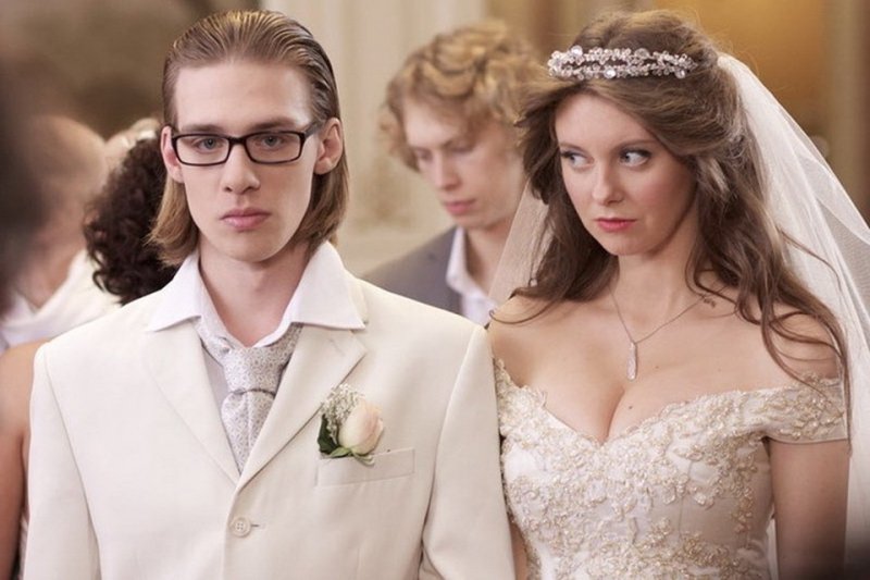 Саша Зайцев +1