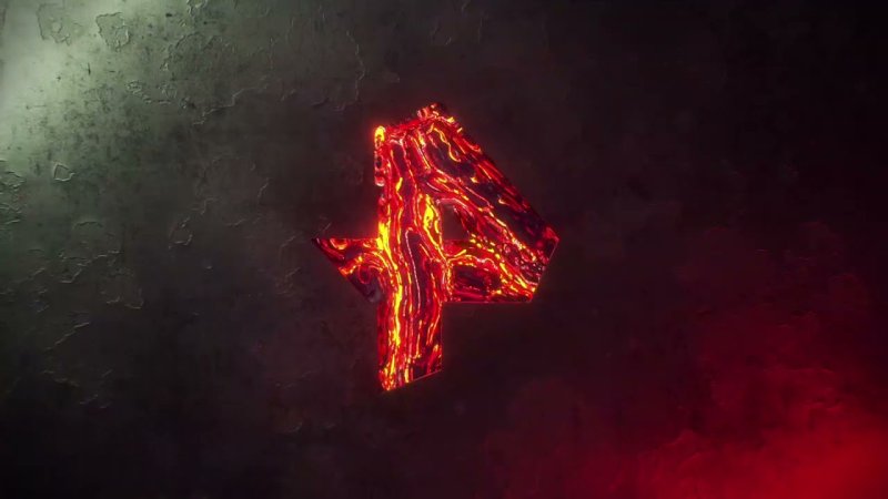 Реклама РЕН ТВ 2018