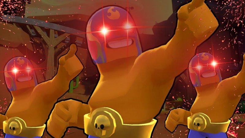 Новый год брпавл Сатрс