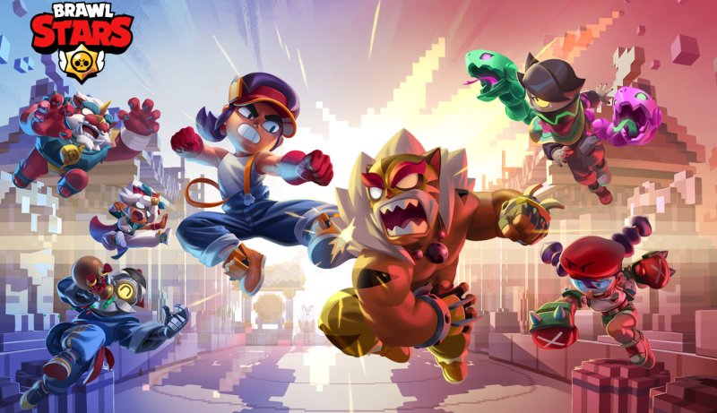 Браво старс 10 сезон