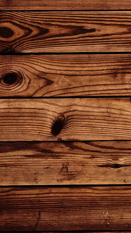 Деревянная текстура