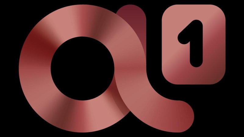 Амедиа заставка