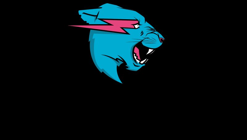 Канал Мистер Бист