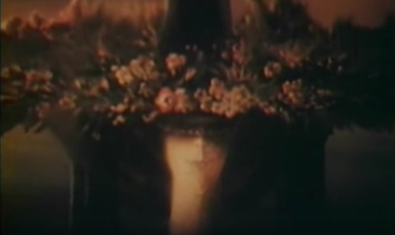 Спи моя радость усни 1986