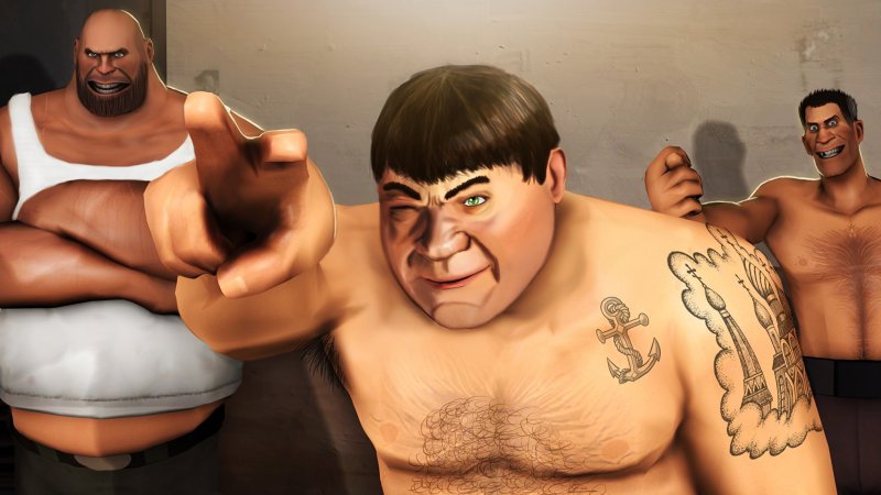 Прикольные фото на аватарку для парней