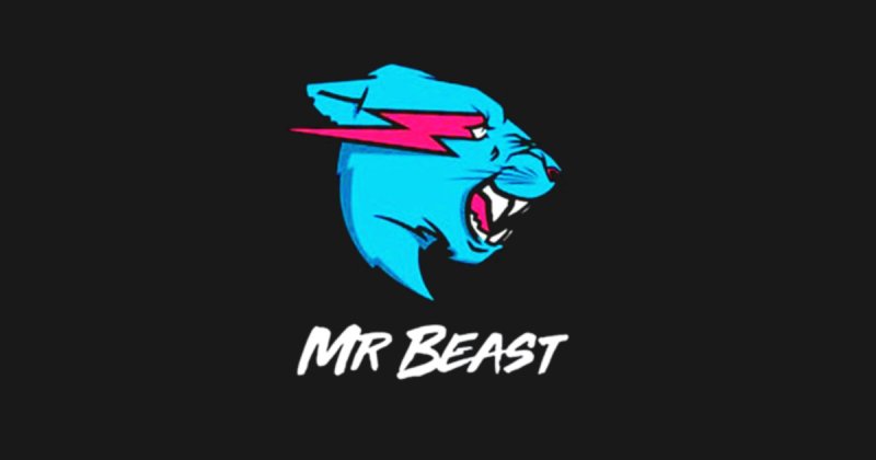Mr Beast 6000