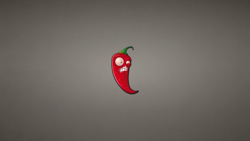 Обои на рабочий стол Минимализм