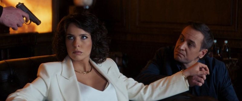 Павел Прилучный 2022 жизнь по вызову