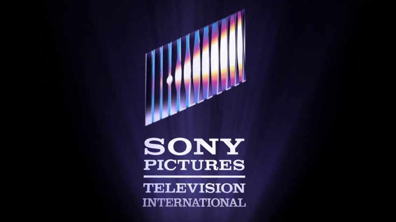 Sony pictures Television High Tone