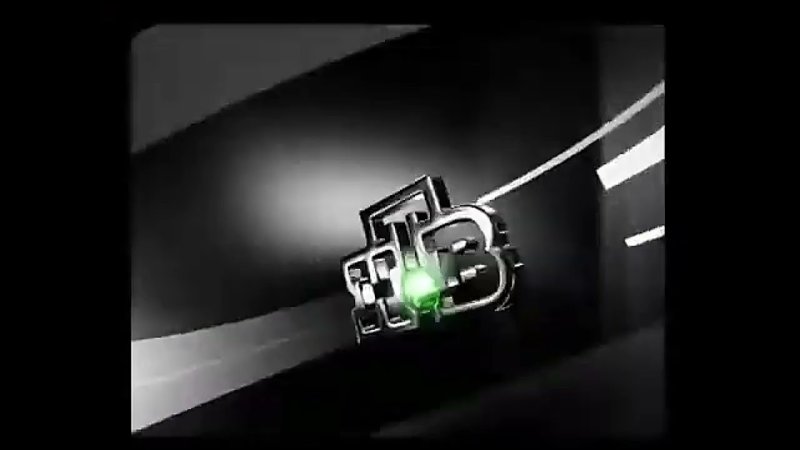 НТВ 2007 представляет