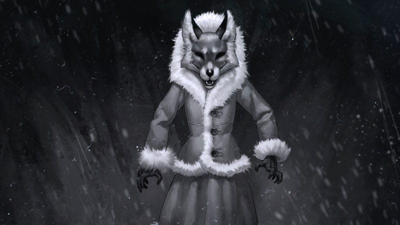 Алиса Тини Банни