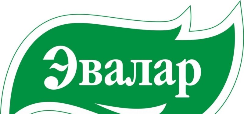 Товарный знак