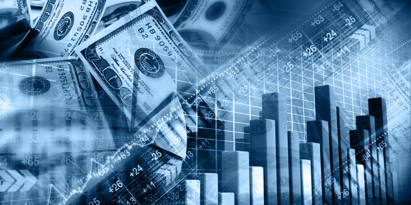 Инвестиции фон