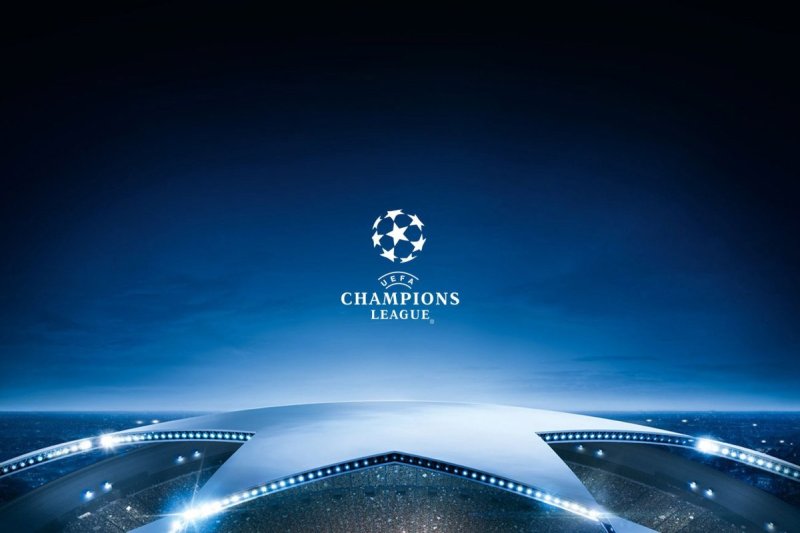 UEFA Champions League 2022