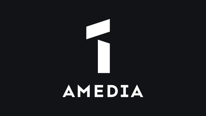 Телеканал Amedia 2