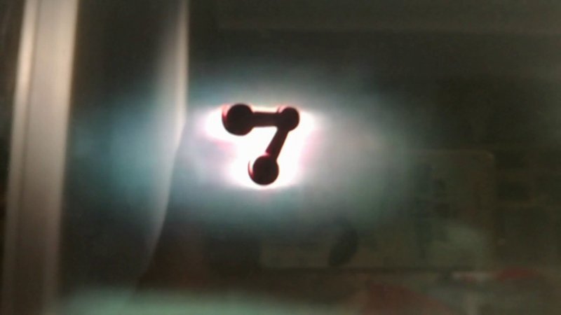 НТВ кино продакшн