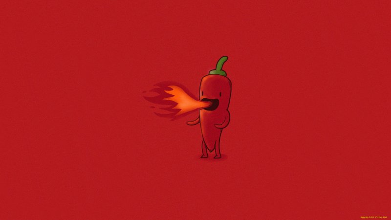 Картинки на рабочий стол Минимализм