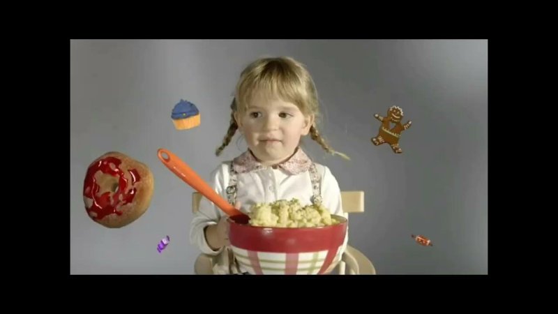 Мама (Телеканал)