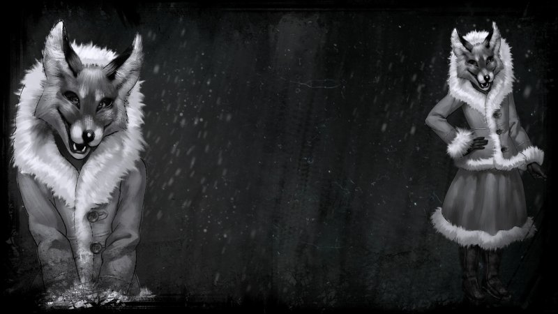 Tiny Bunny игра Алиса