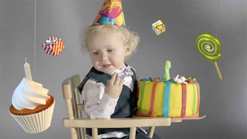 Телеканал мама профилактика