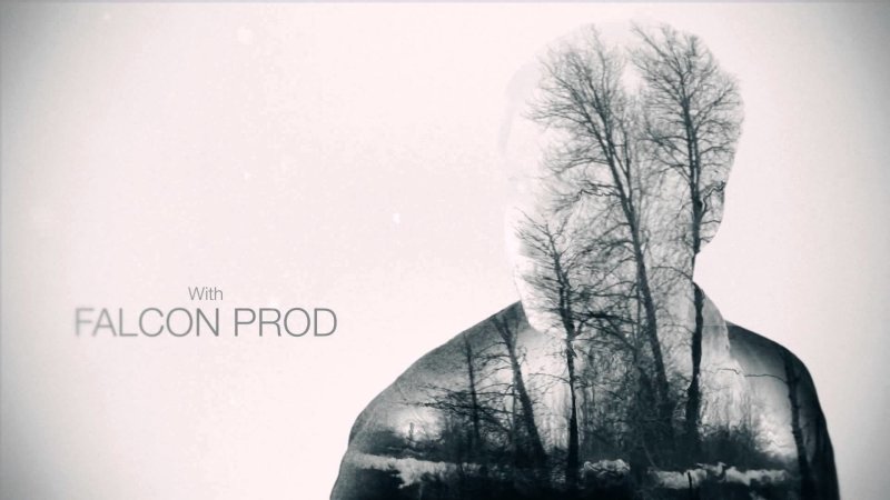 True Detective 2 сезон