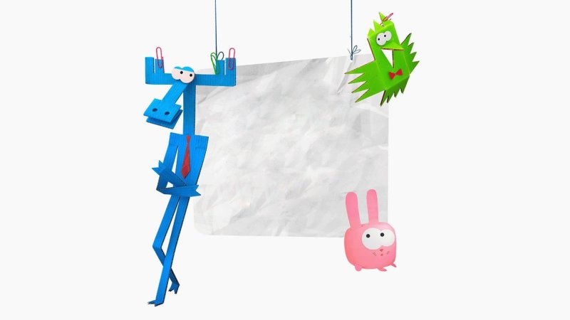 Аристотель тюк бумажки герои