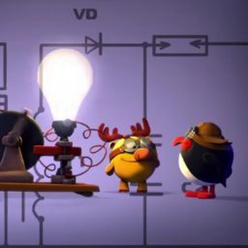 Смешарики пин код 2009