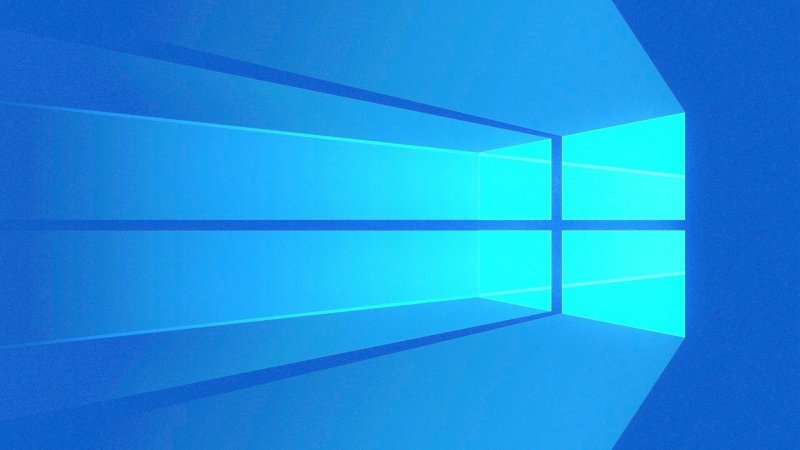 Виндовс 10 Hero