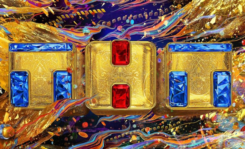 ТНТ лого 2020