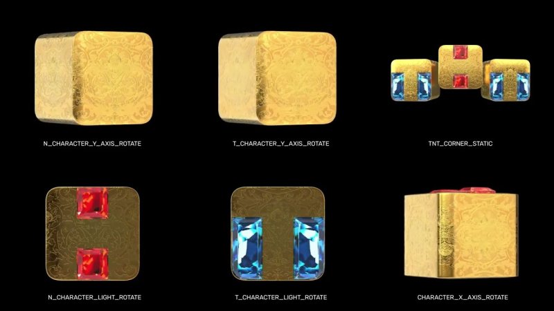 Телеканал ТНТ логотип 2022