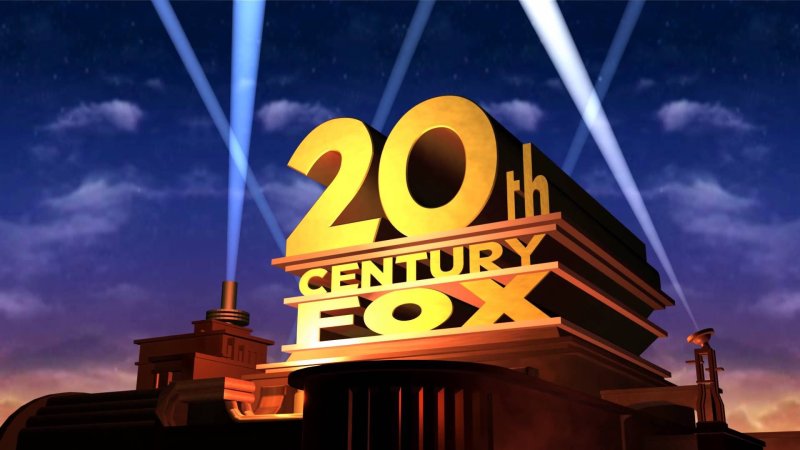 20th Century Fox