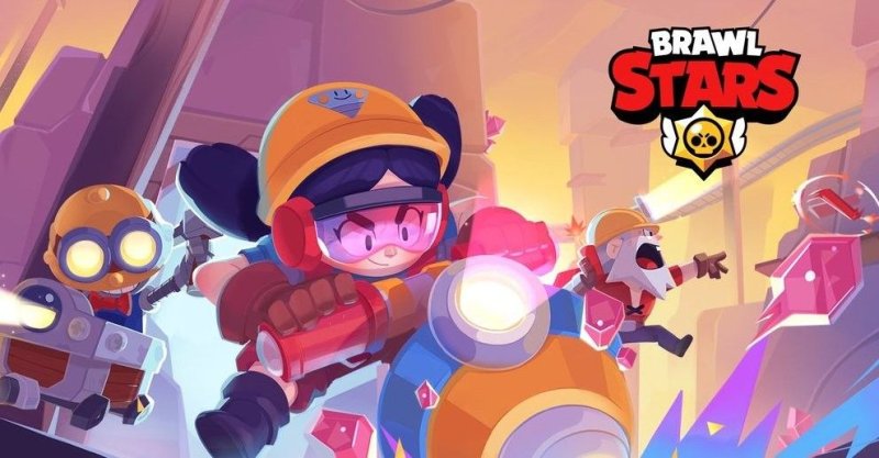 Экран Браво старс