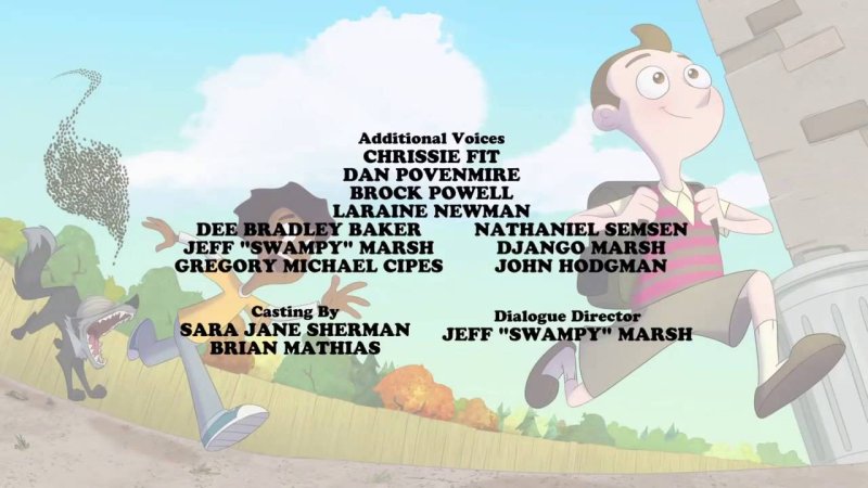 Закон Мерфи