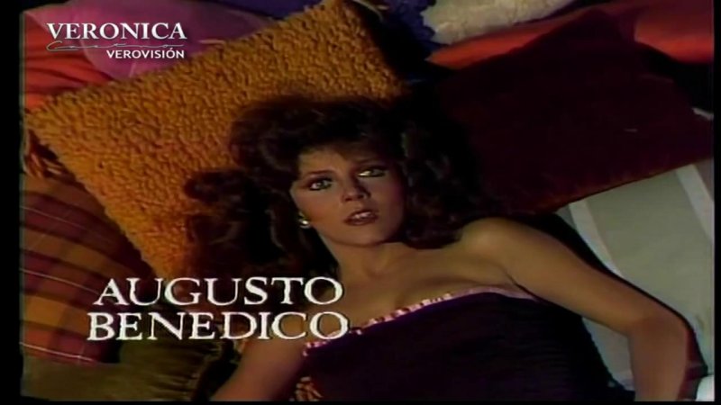 Богатые тоже плачут заставка