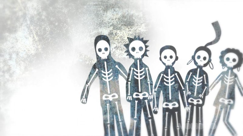 Misfits группа