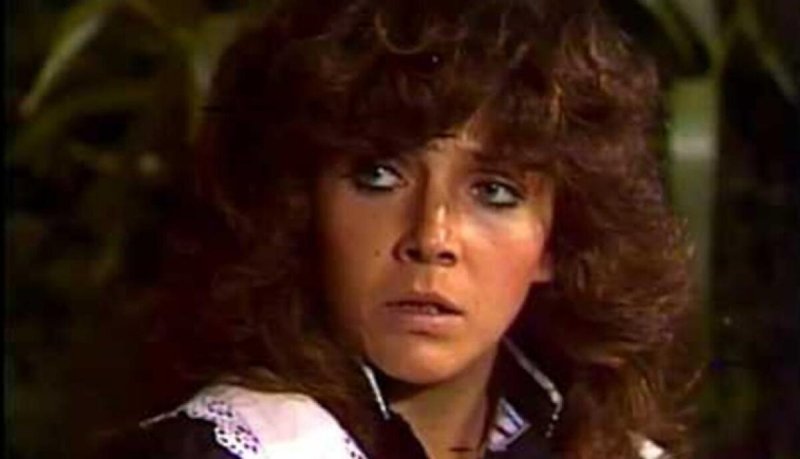 Луис Альберто богатые тоже плачут