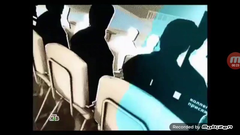 Суд присяжных на НТВ заставка