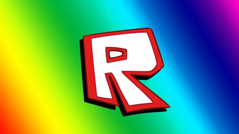Roblox картинки