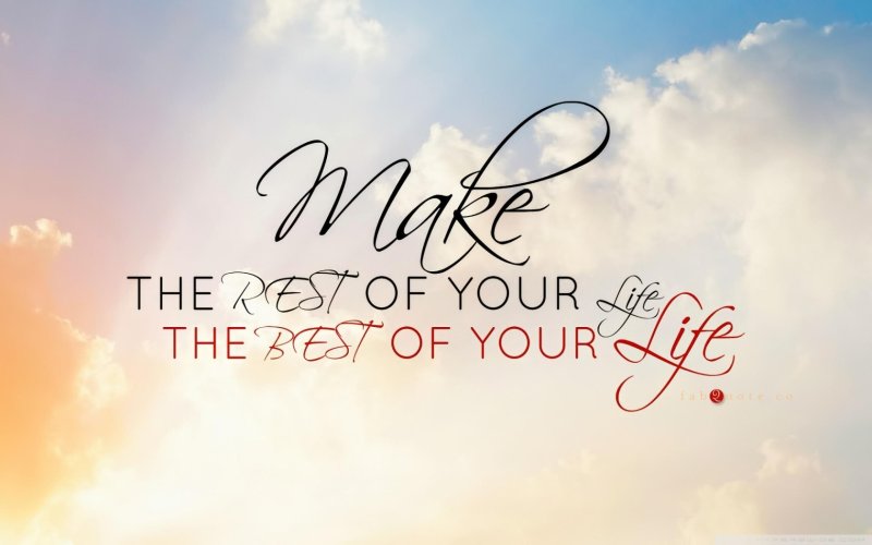 Цитаты на рабочий стол