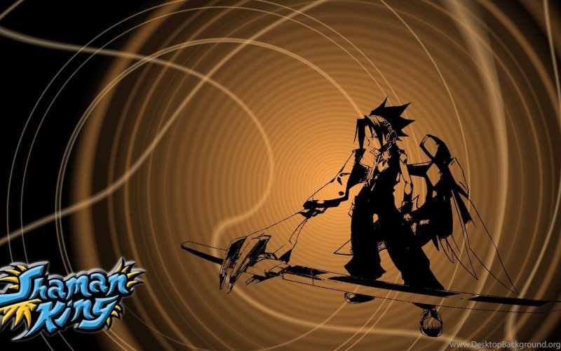 Йо Асакура 2021