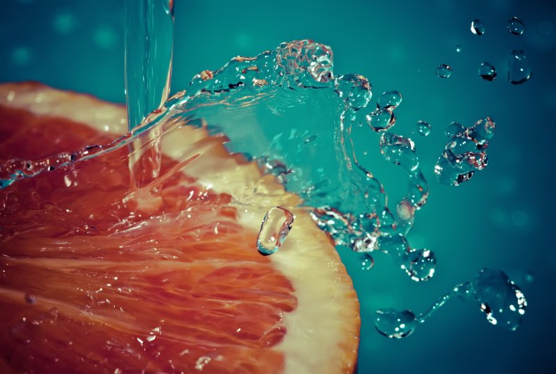 Необычные картинки на рабочий стол