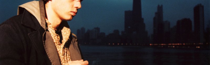 Сергей Бодров брат 2