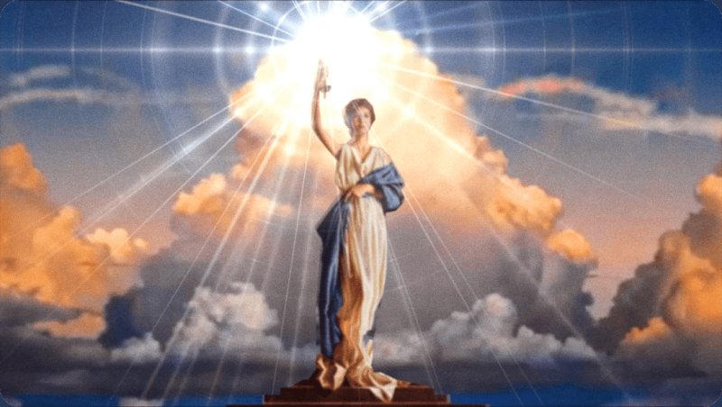 Дженни Джозеф Columbia pictures