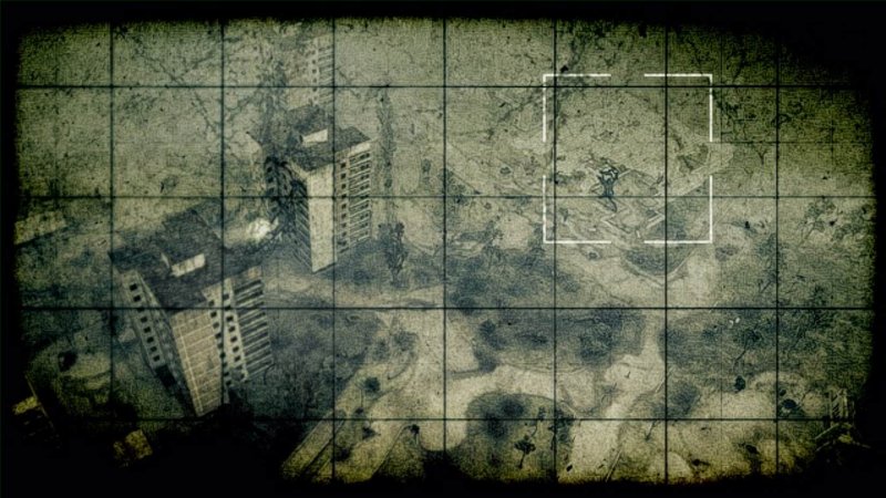 S.T.A.L.K.E.R.: Зов Припяти